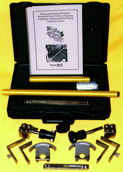 BRTC system